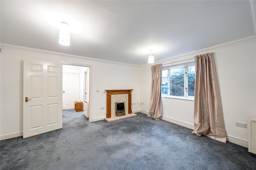 Property photo 2 of 14 Picture No. 09