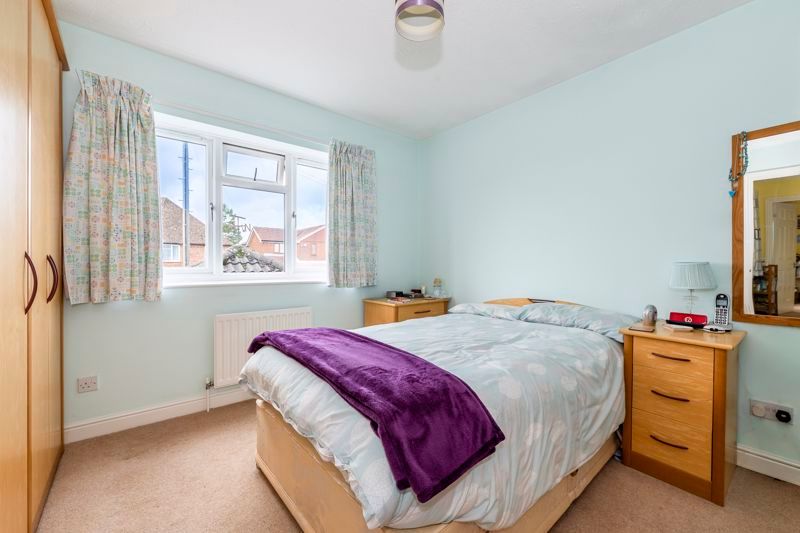 Additional image 7 of 4 bed detached house for saleAshdown Place, Heathfield TN21
