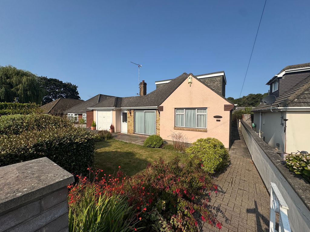 Property photo 1 of 31 Image