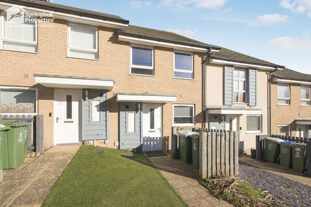 Property photo 1 of 17 Front View