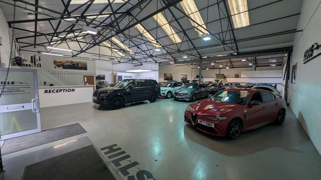 Property photo 2 of 6 Pxl_20251208_120002644.Jpg