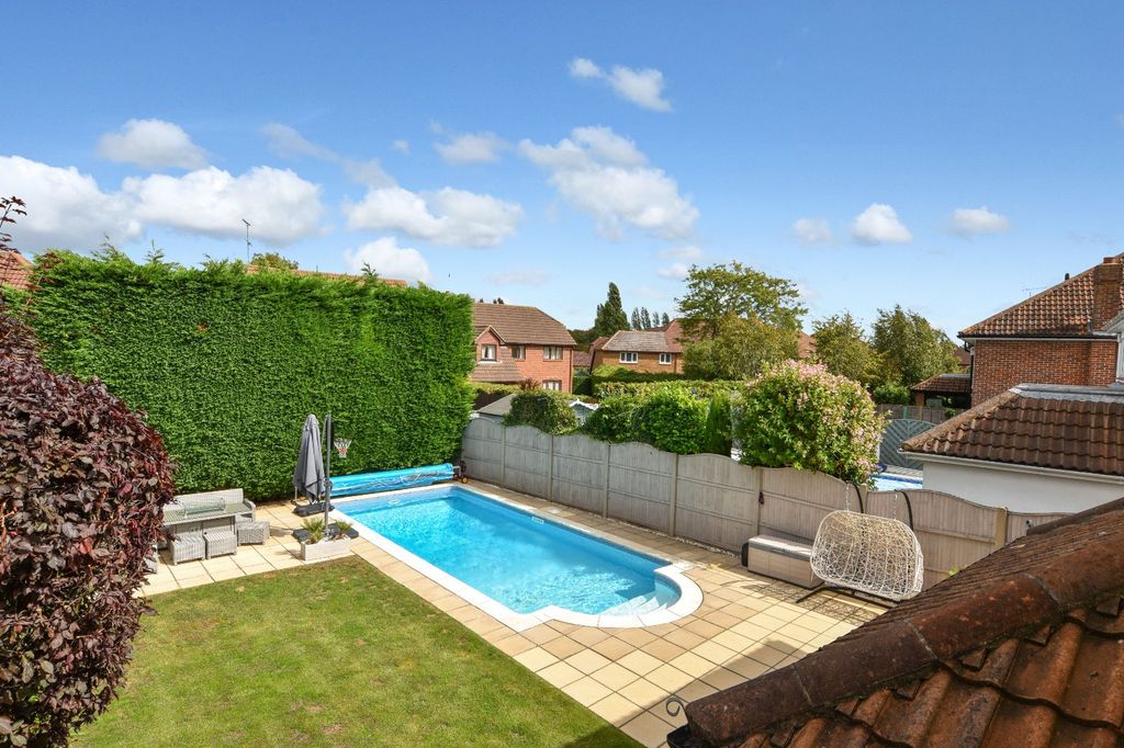Property photo 3 of 39 Picture No. 58