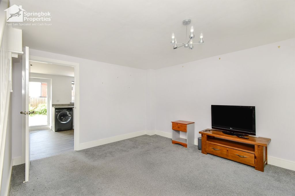 Property photo 3 of 14 Image 3