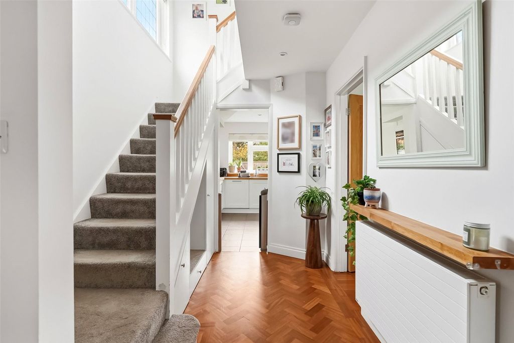 Property photo 3 of 18 Picture No. 45