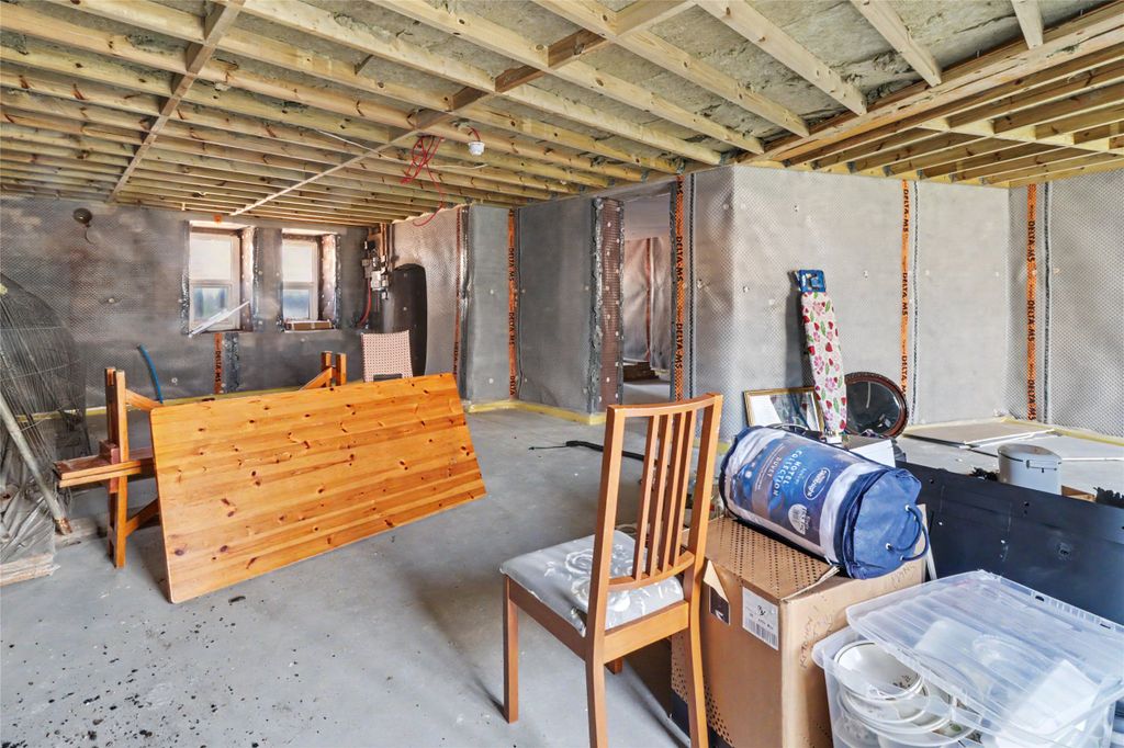 Property photo 2 of 10 2 - Picture No. 01
