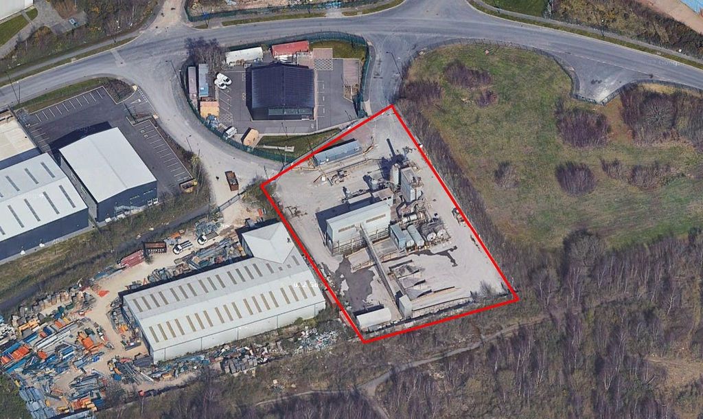 Property photo 1 of 12 Screenshot 2026-01-22 222359 Front Page.Jpg