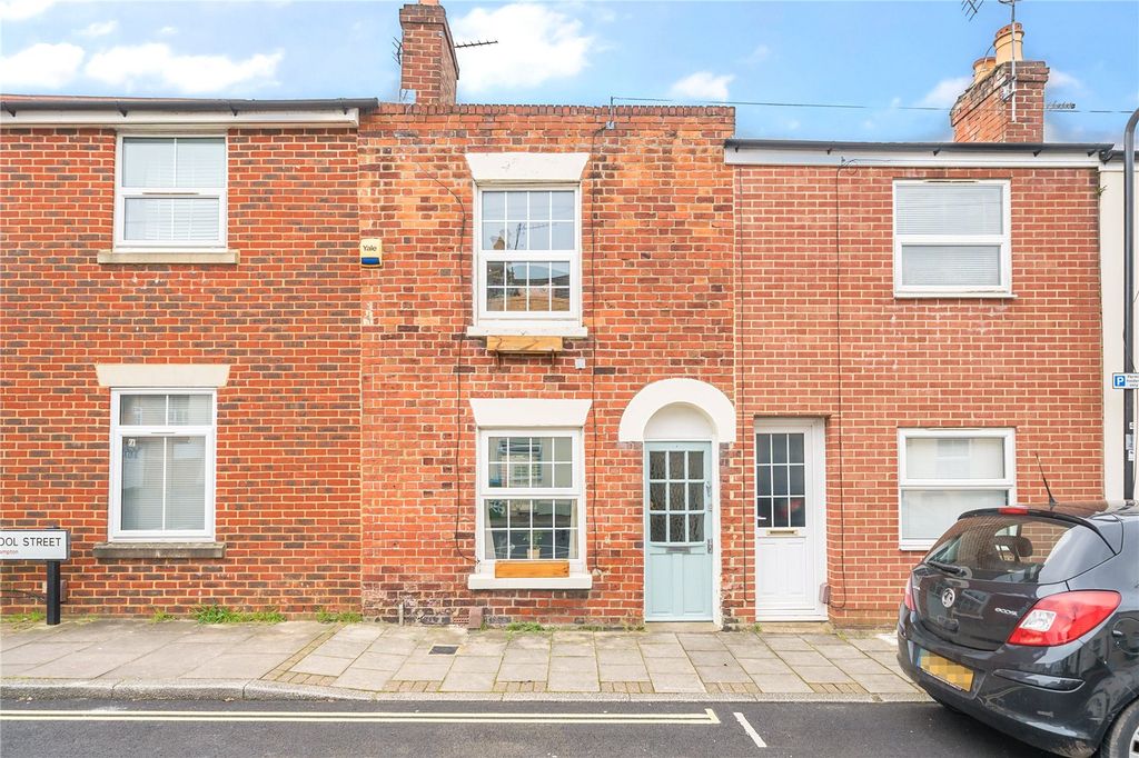 Property photo 1 of 14 Picture No. 02