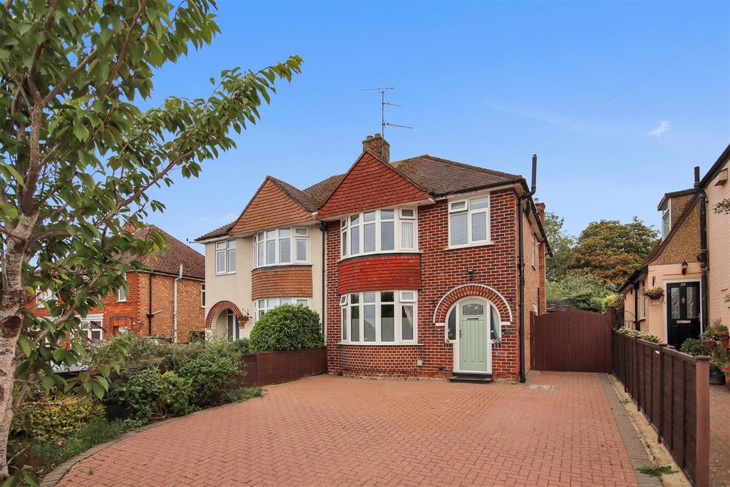 Property photo 1 of 21 Img_9681.Jpg