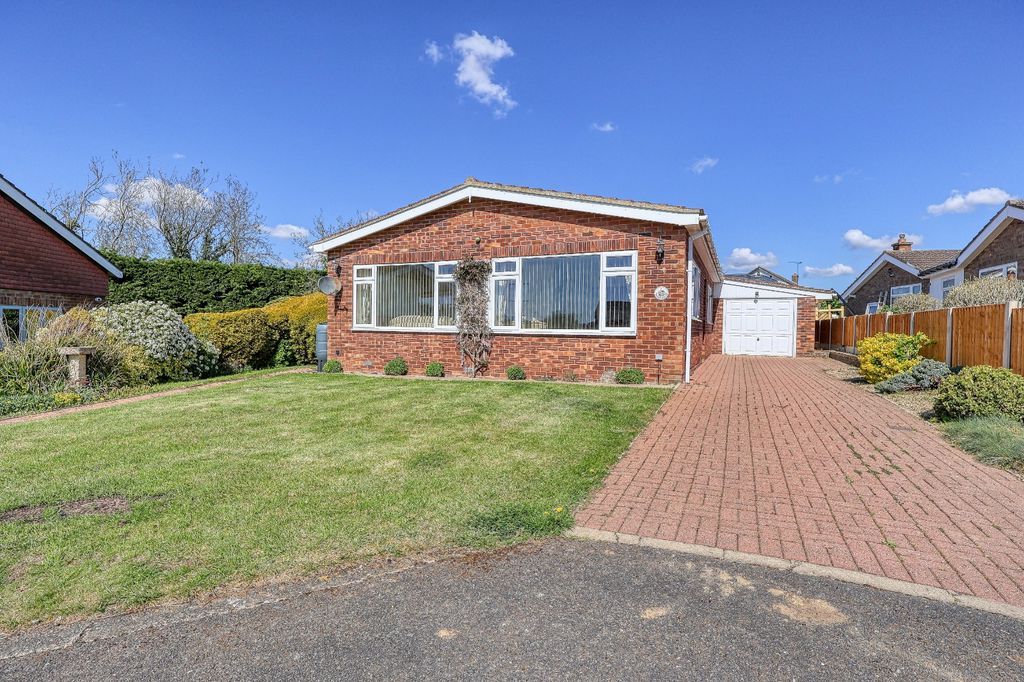 Property photo 1 of 13 Photo 15