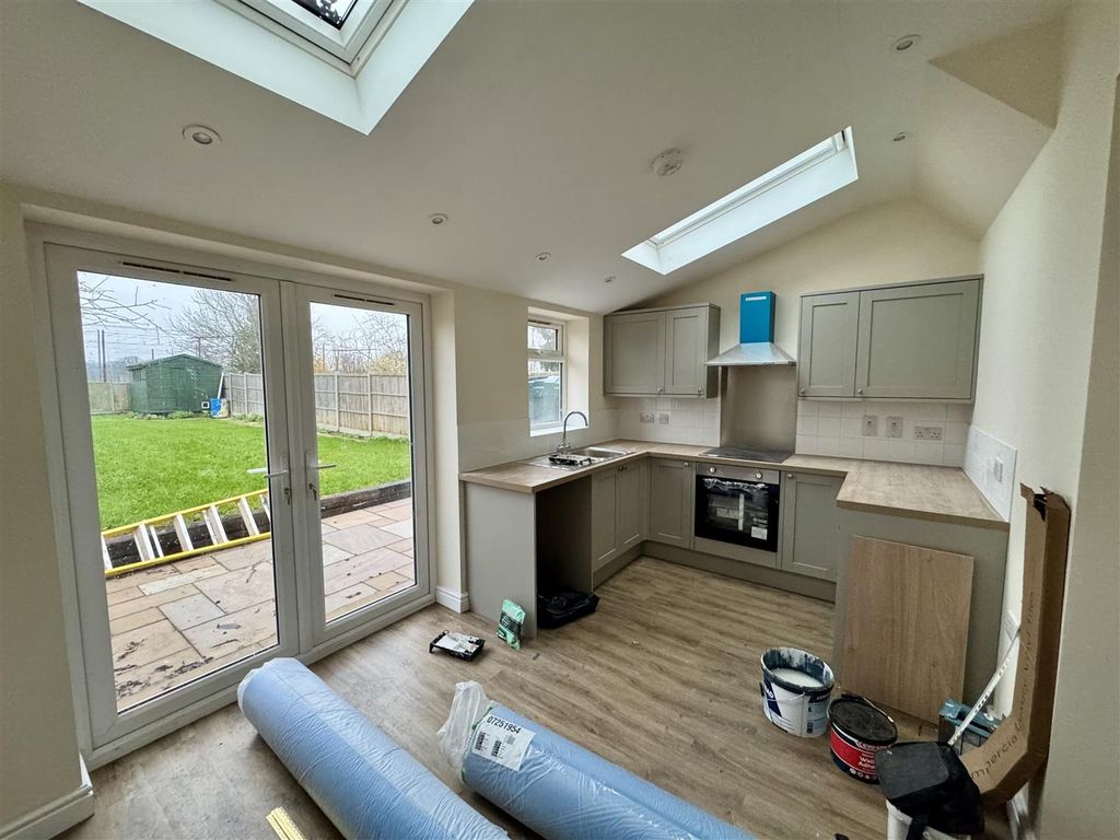 Property photo 3 of 4 Img_7090.Jpeg