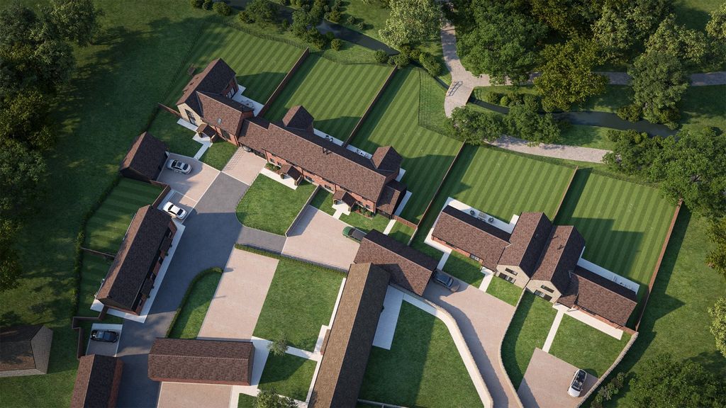 Property photo 3 of 9 Picture No. 20