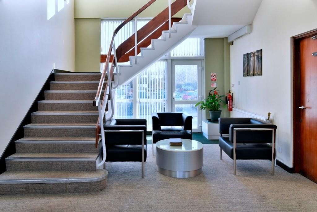 Property photo 3 of 7 Image 3