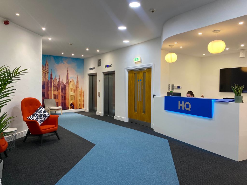 Property photo 3 of 7 Property Image 3