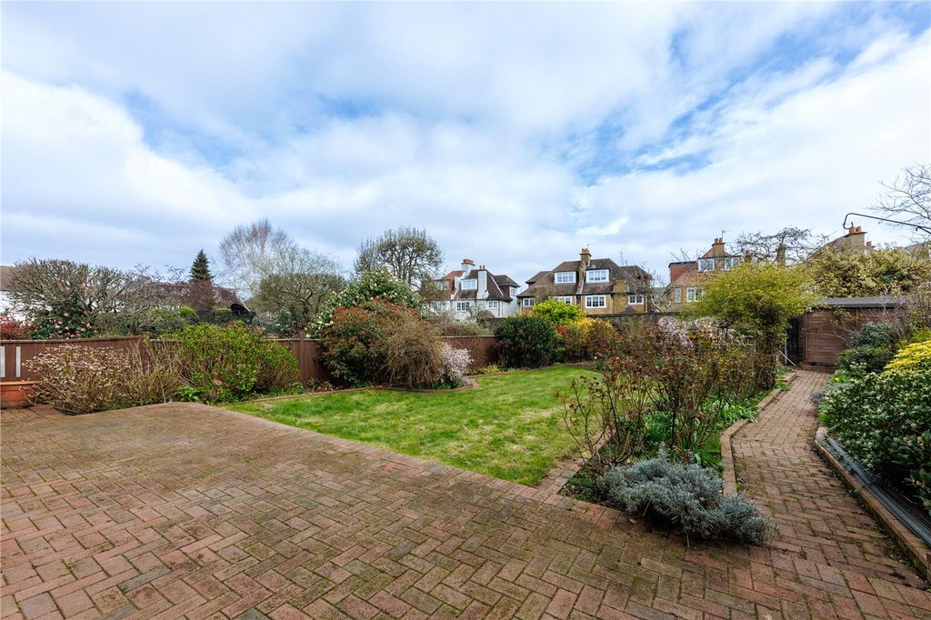 Property photo 2 of 9 Picture No. 04