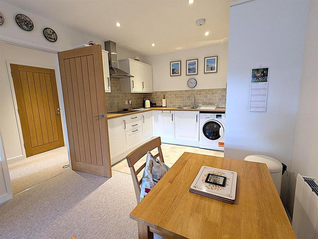 Property photo 1 of 21 Pxl_20250909_091540733.Jpg