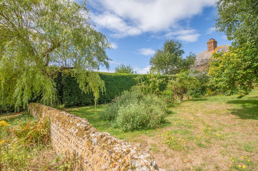 Additional image 17 of 4 bed semi-detached house for saleHoddern Farm, Nr Pidinghoe, East Sussex BN10