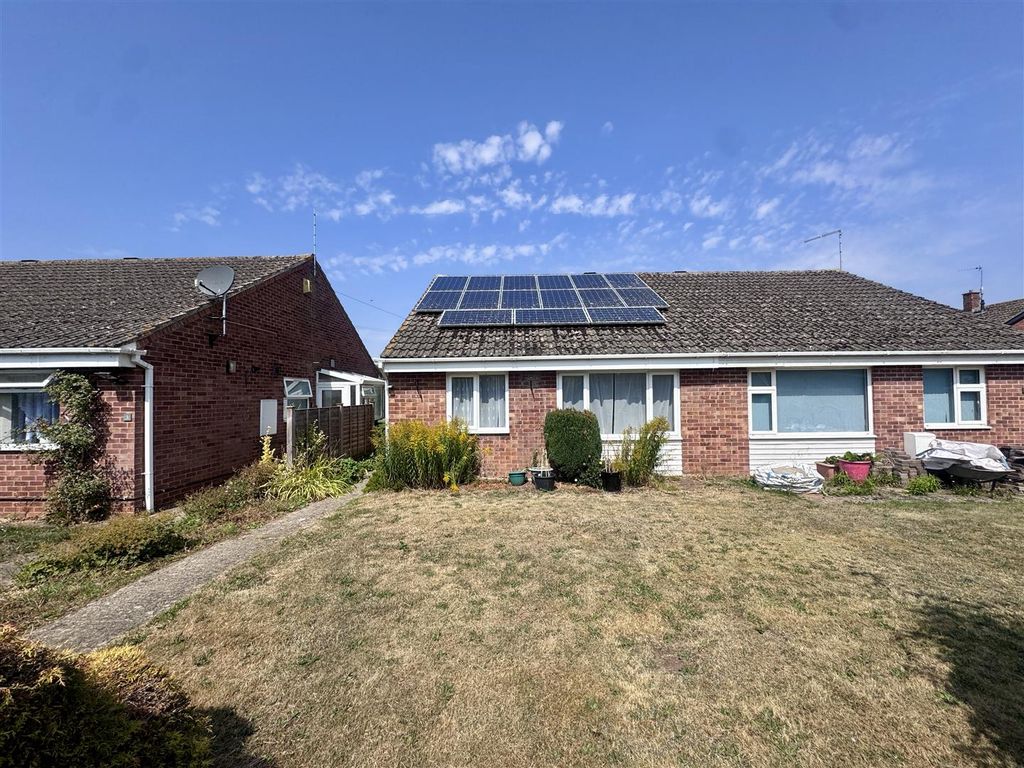 Property photo 1 of 15