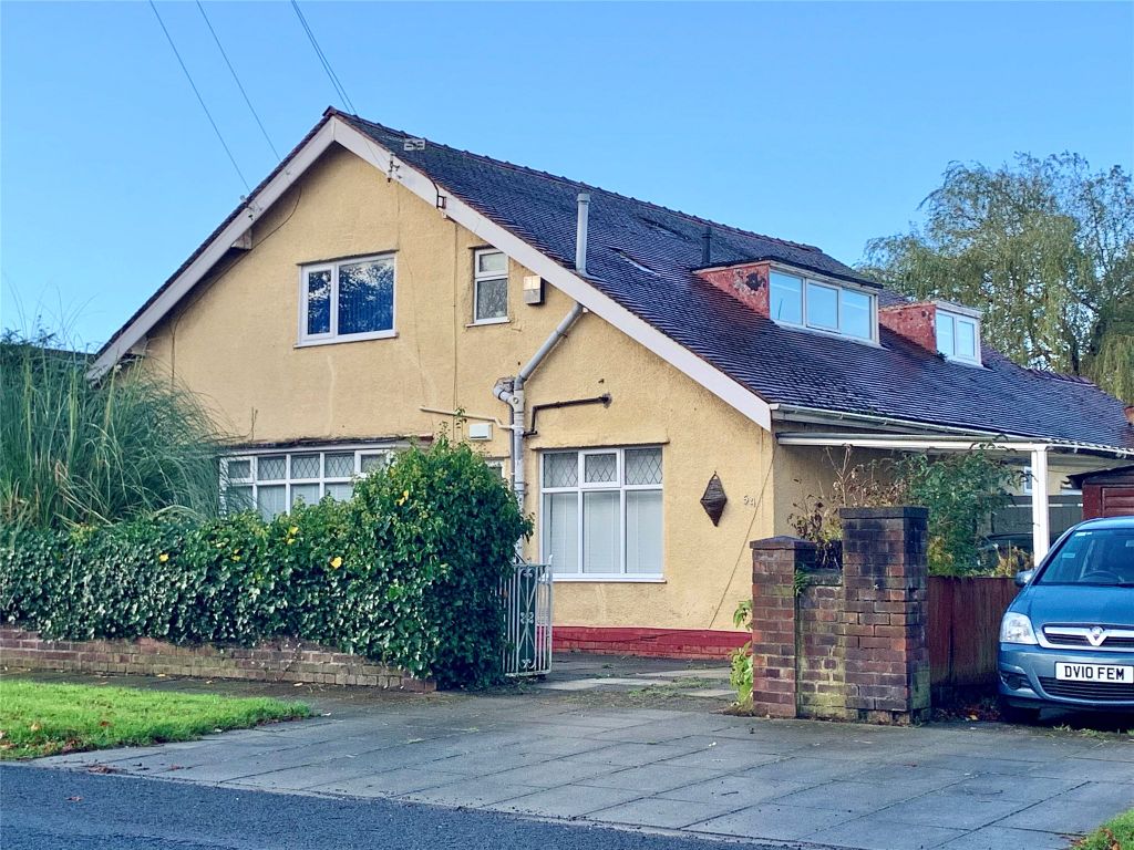 Property photo 1 of 6 Picture No. 01