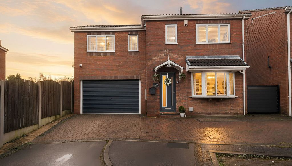 Property photo 1 of 25