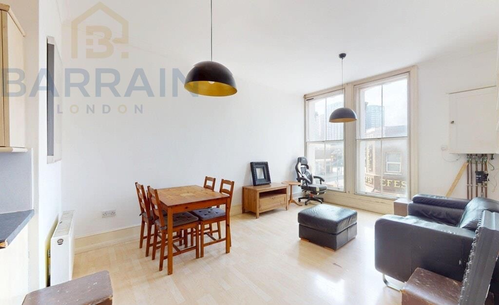 Property photo 2 of 8 68A7206B75Eff877B325B147_d2c41F4452Adc0F00Ca168d05F92d3Aa8212Dcffcf4Ea86942696512F87209E4.Jpg