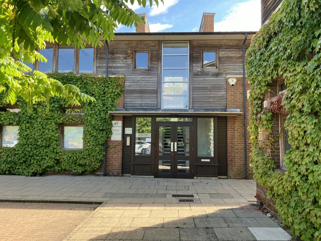 Property photo 1 of 3 67 Front.Jpg