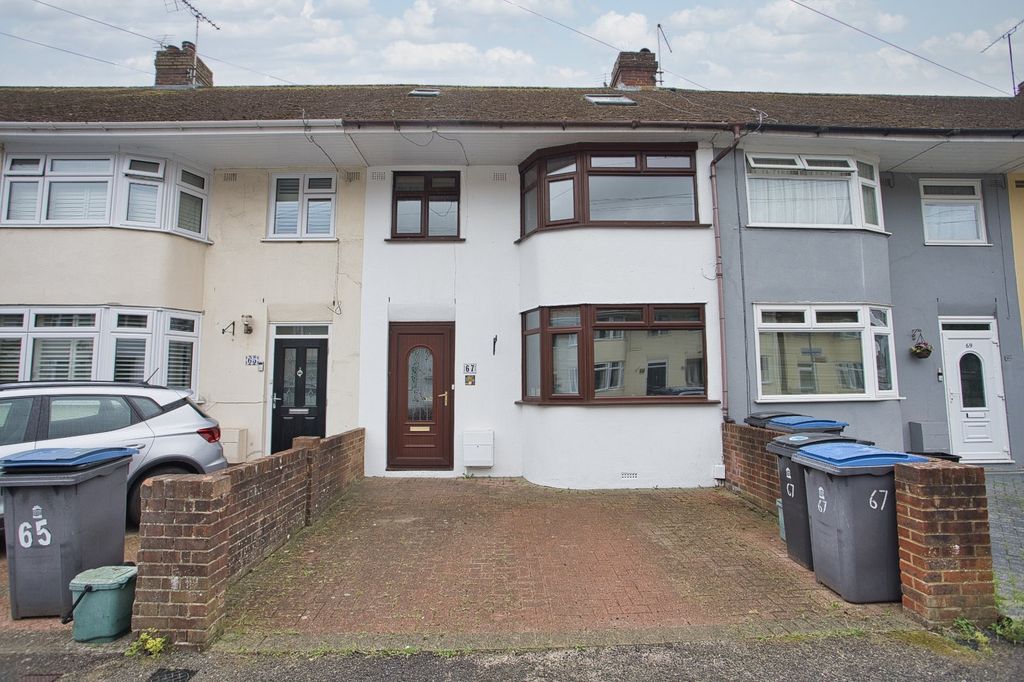 Property photo 1 of 11 Picture 1