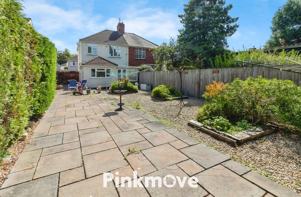 Property photo 2 of 22
