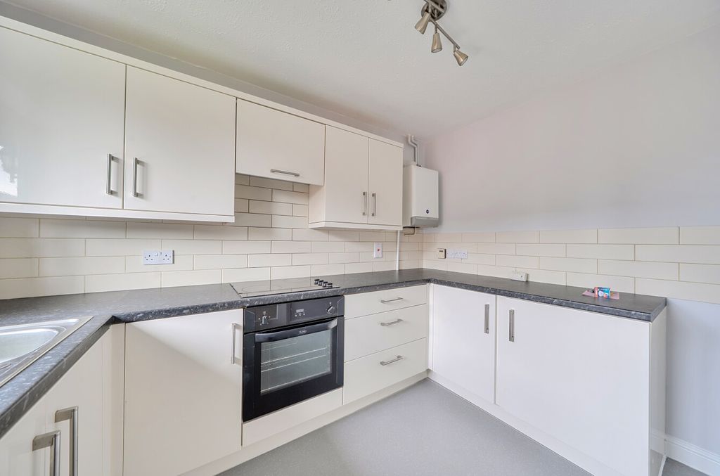 Property photo 3 of 19 1463146-2-6A0B025014Fdc