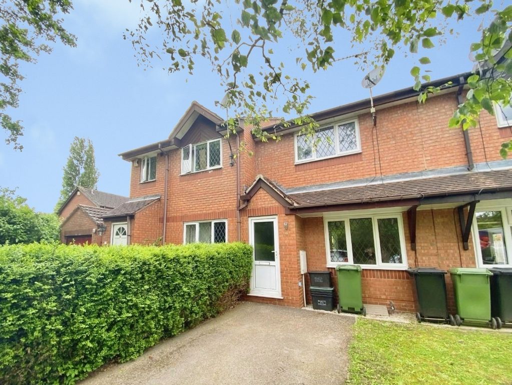 Property photo 1 of 14 Pbox-Img.Jpg