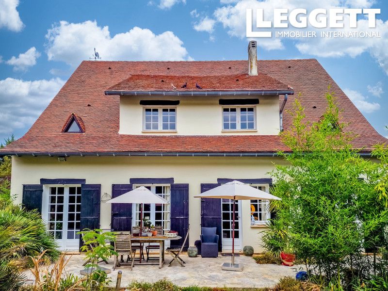 Property photo 1 of 10