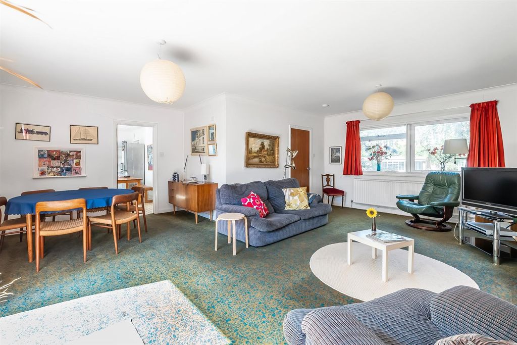 Property photo 2 of 13 .Fox-Lane-11.Jpg