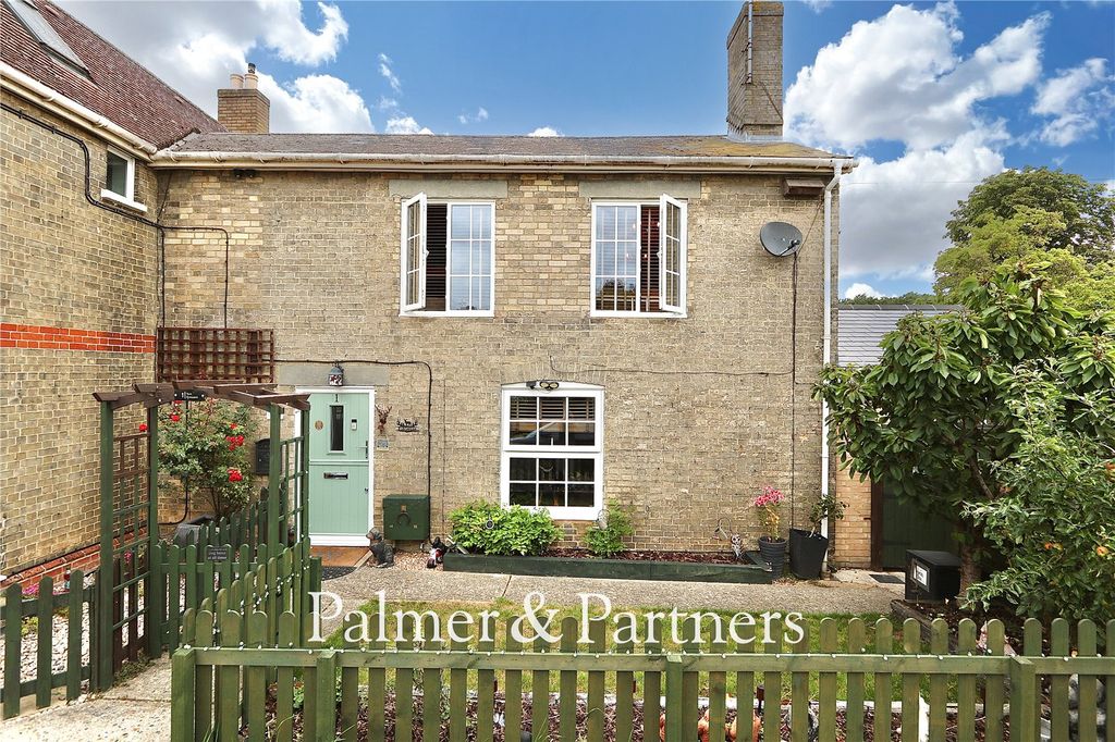 Property photo 1 of 22 Picture No. 02