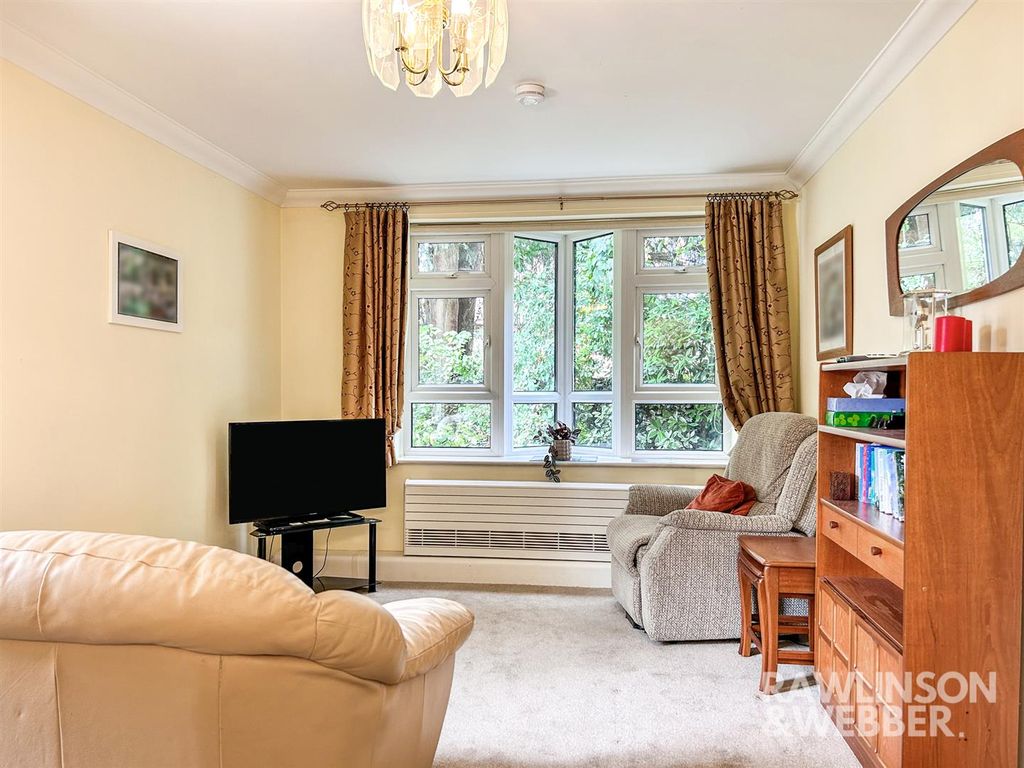 Property photo 3 of 13 Img_1219.Jpg
