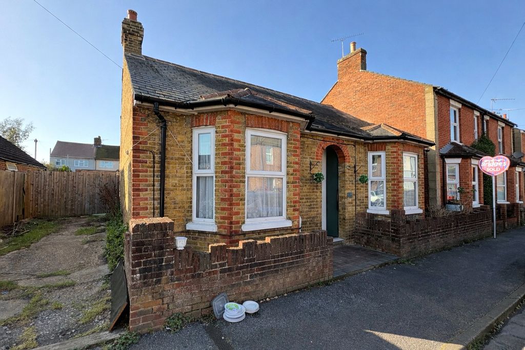 Property photo 1 of 14 Picture No. 19