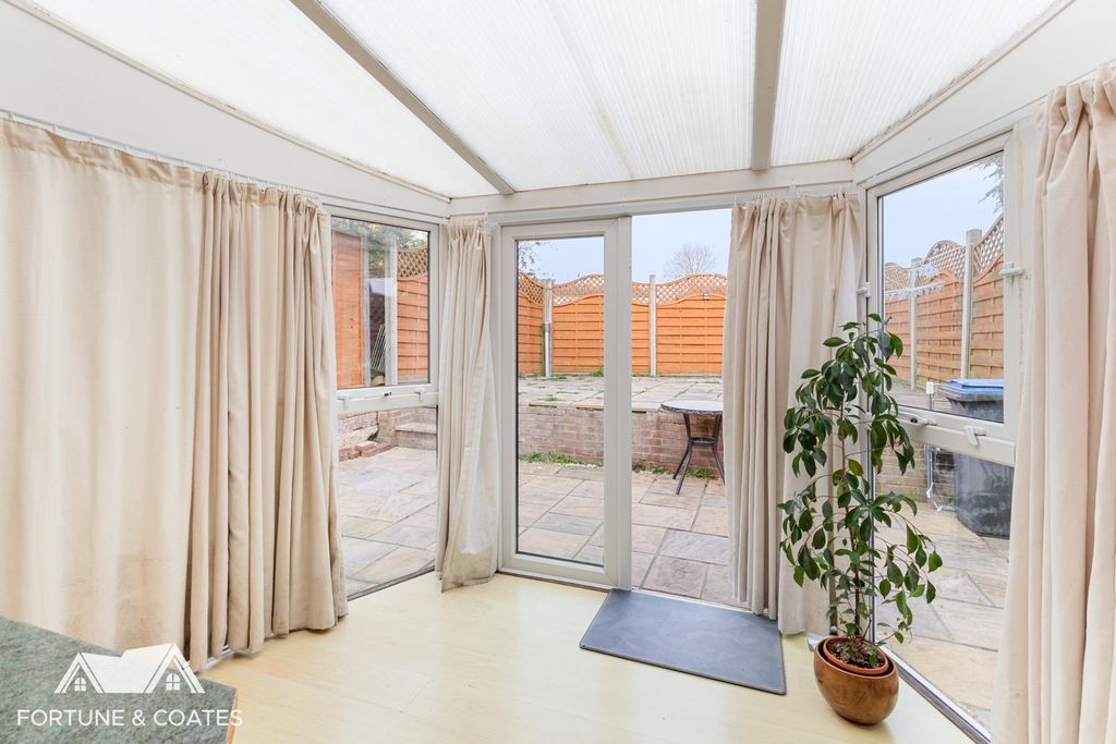 Additional image 13 of 3 bed terraced house for saleCarters Mead, Harlow CM17