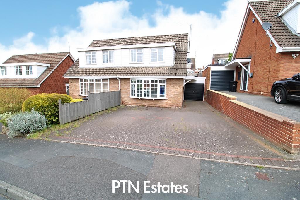 Property photo 1 of 10 Fe..Jpg