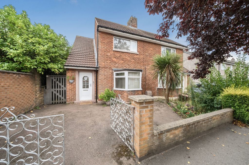 Property photo 1 of 13 1341868-1-68A894200E837