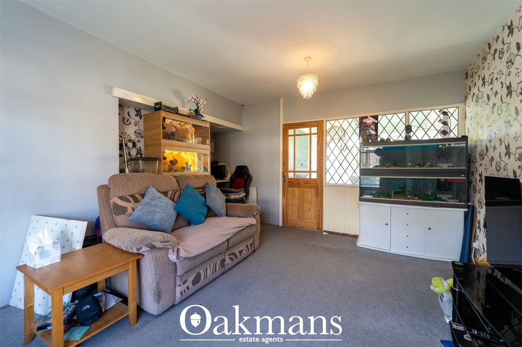 Property photo 3 of 29 Picture No. 05