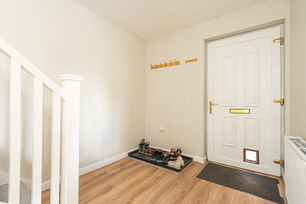 Additional image 6 of 3 bed detached house for saleBalruddery, Dundee DD2