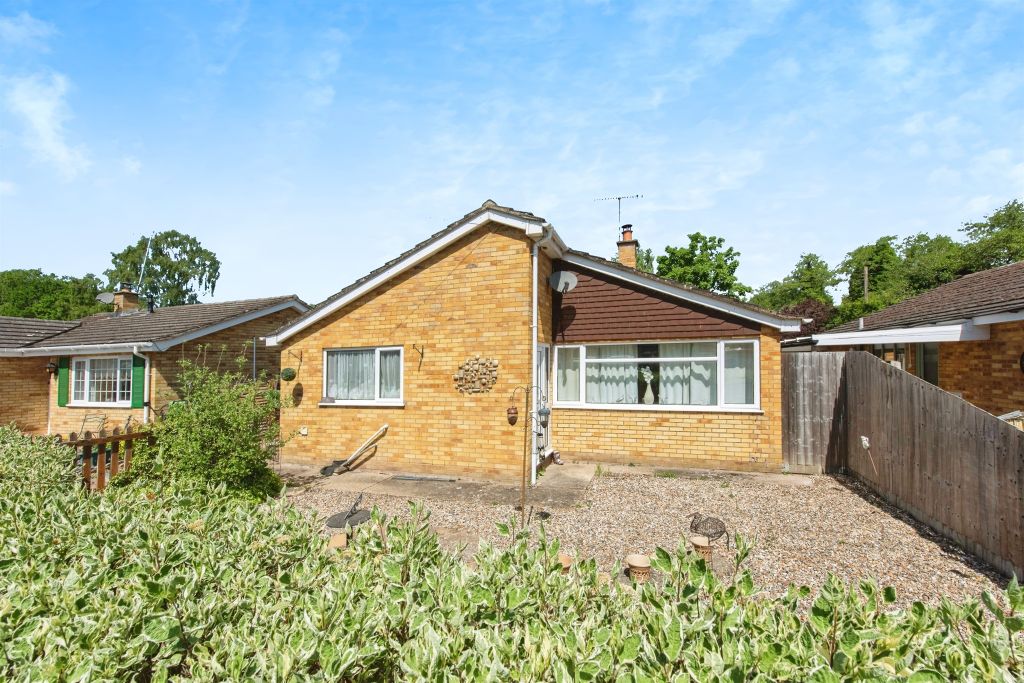 Property photo 1 of 4