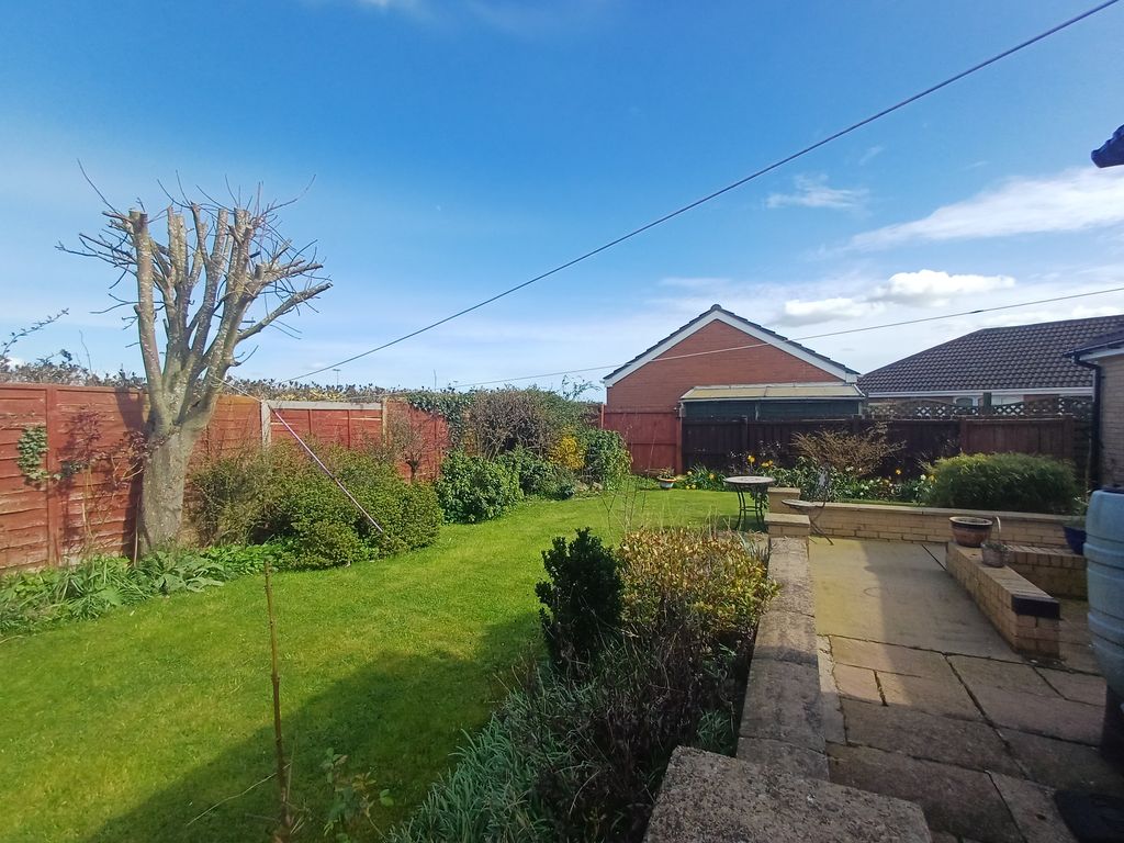 Additional image 11 of 2 bed bungalow for saleWaskerley Grove, Bishop Auckland DL14