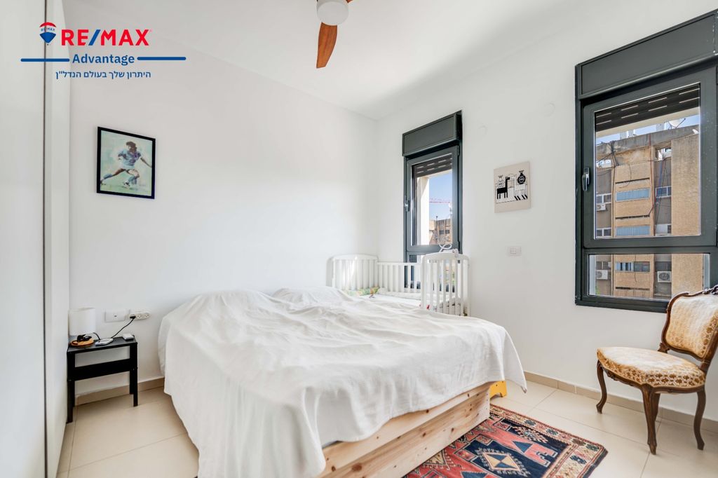 Property photo 3 of 21