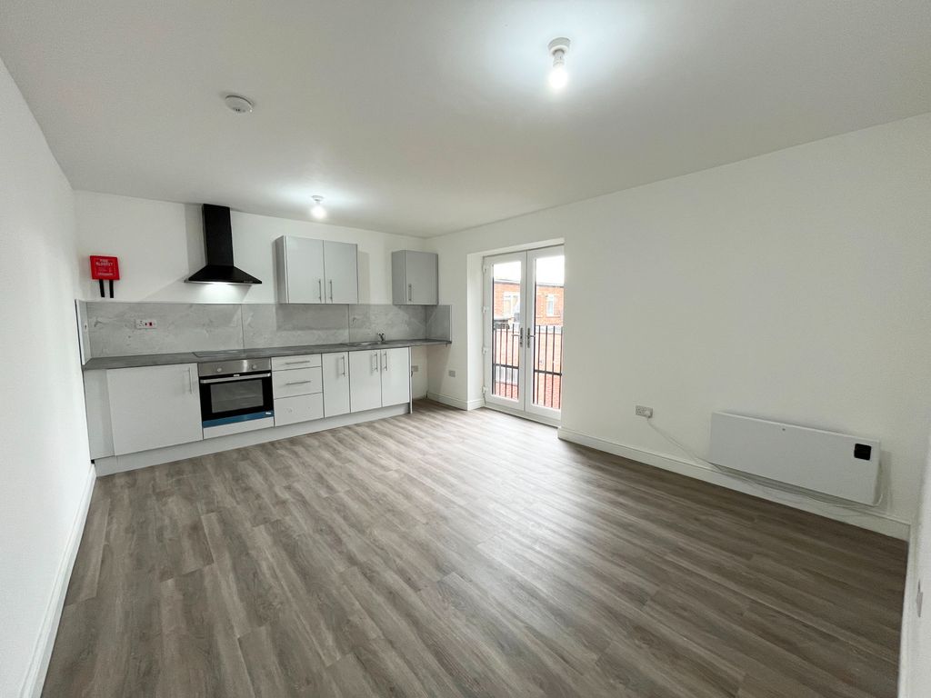 Property photo 2 of 9