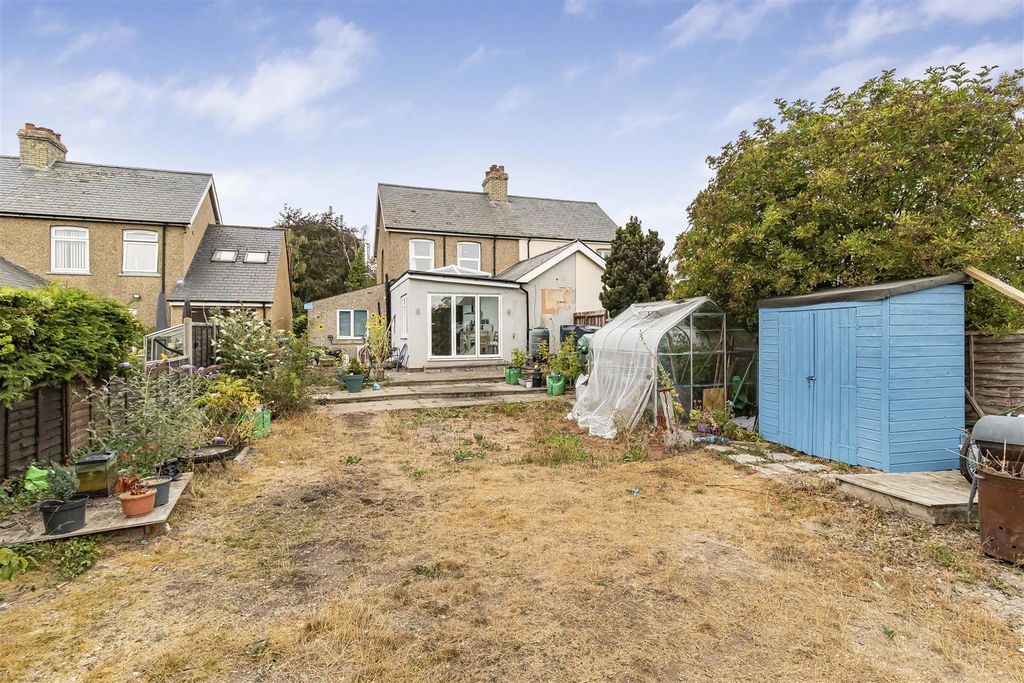 Property photo 2 of 19 15_89611.Jpg