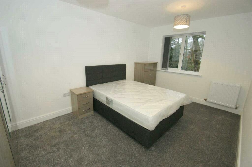 Property photo 1 of 3 Picture No. 07