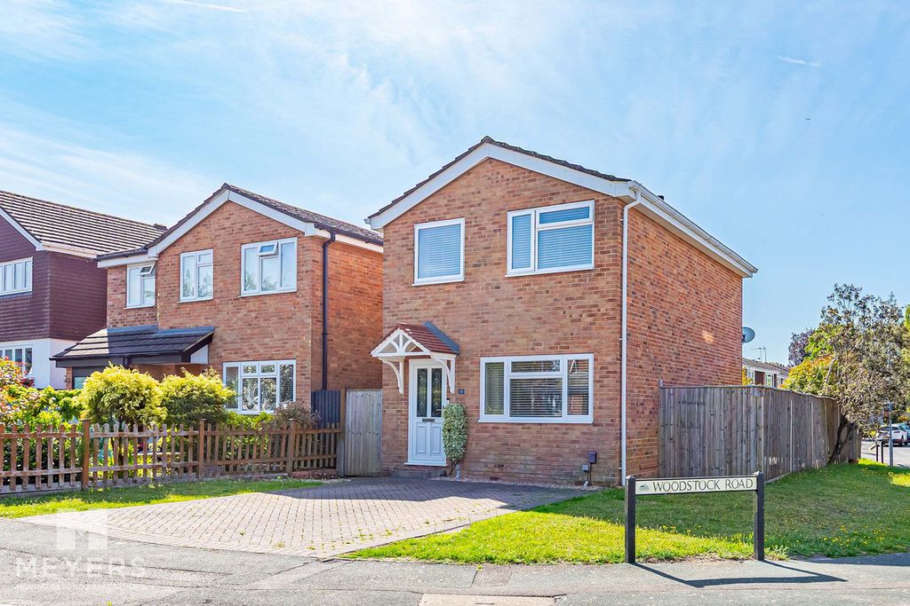 Property photo 1 of 21