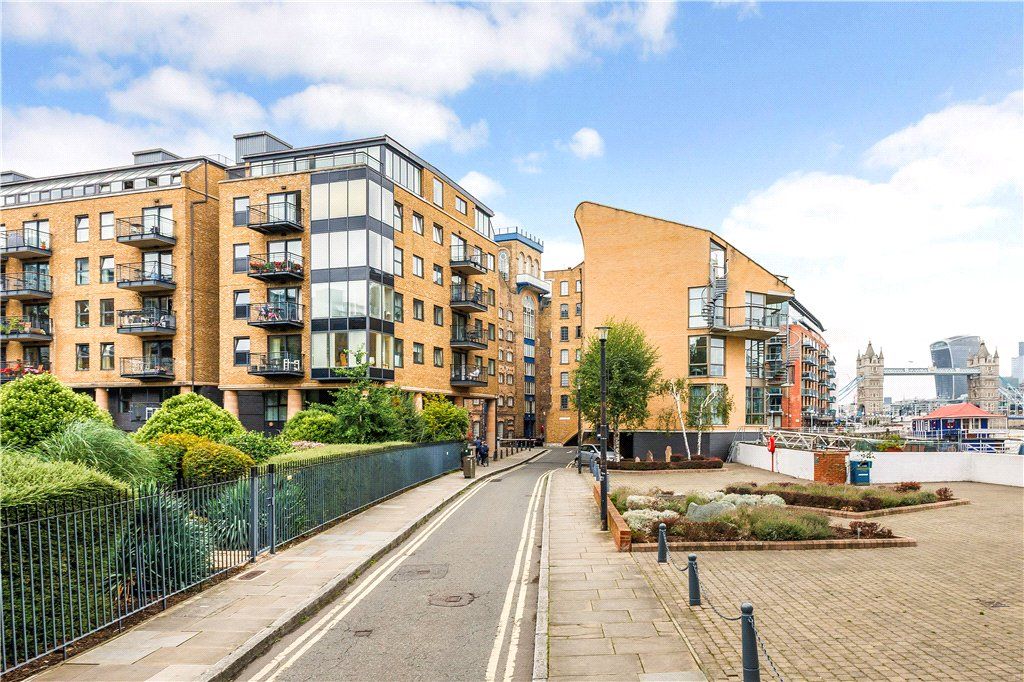 Property photo 2 of 21 Picture No. 31