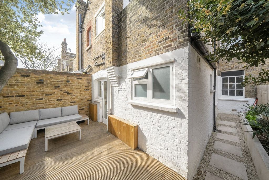 Property photo 3 of 15 Picture No. 18