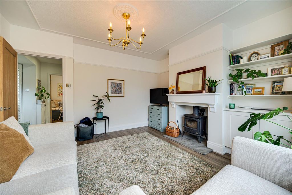 Property photo 3 of 25 Dsc_3216-Dsc_3218.Jpg