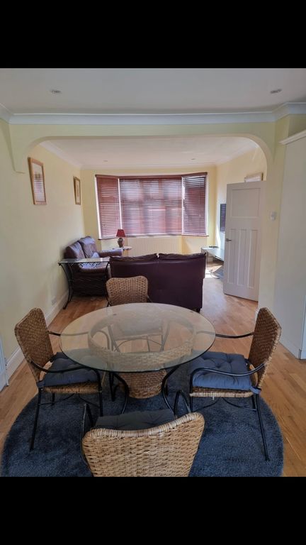 Property photo 3 of 8 Bdspr-000884-P-W-65G0x6B61.Jpg